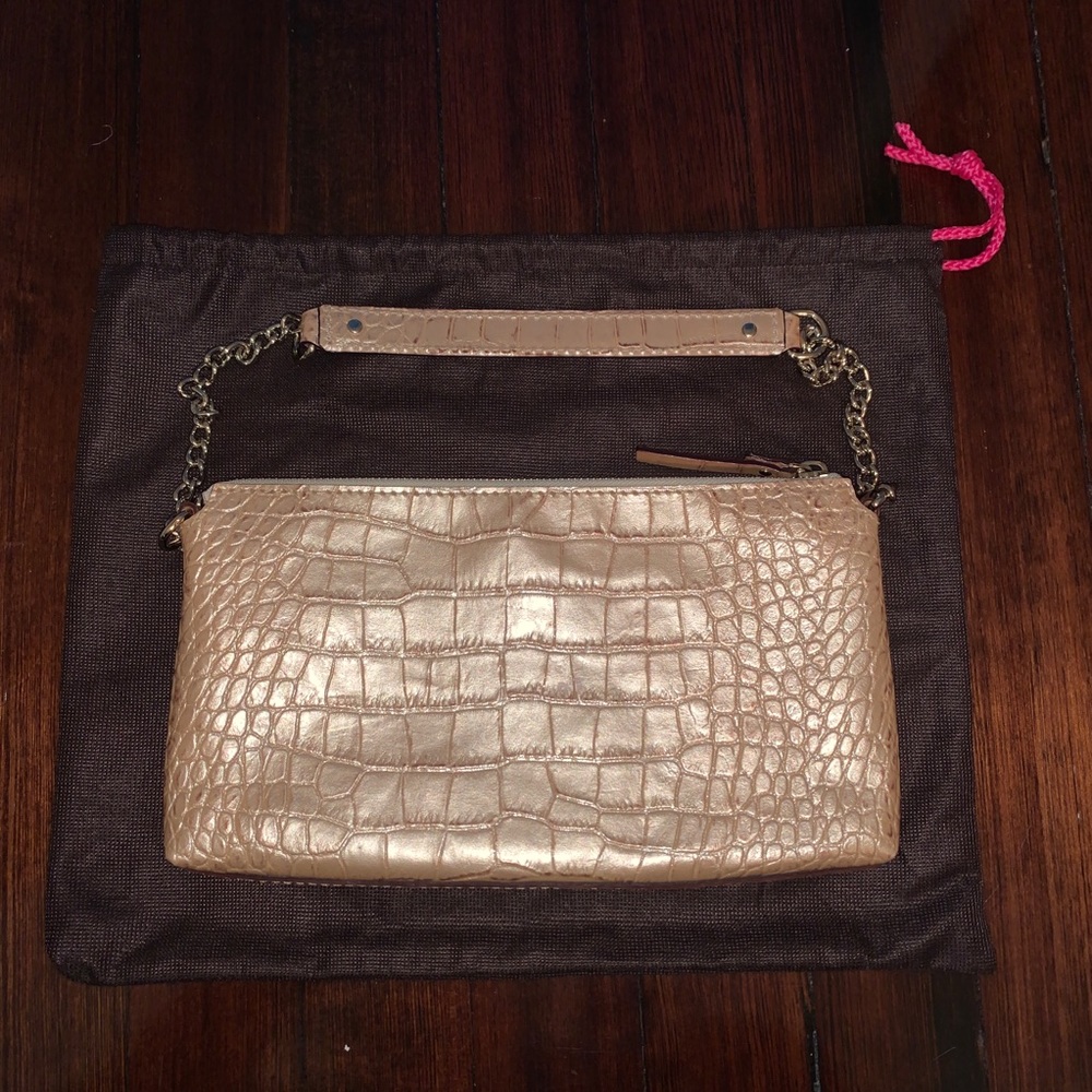 Kate Spade Bag - Picture 2 of 4